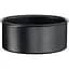 Набор кастрюль и сковородок Tefal Ingenio Daily Chef [L7629453] [120251] - миниатюра 2