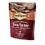 Сухий корм Carnilove Cat Adult Large Duck & Turkey 0.4 кг з качкою та індичкою для дорослих великих кішок - мініатюра 2