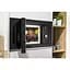 Микроволновая печь встраиваемая Gorenje BMX 201 AG1BG (738321) - миниатюра 13