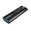 Флеш накопичувач USB 256Gb Extreme PRO, Black SanDisk teh0024660 - мініатюра 2