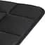 Подушка для ігрового крісла Anda Seat Seat mat (AD-S-450-01) - мініатюра 4