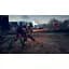 Ключ активации Microsoft Generation Zero - Silver Bundle для Xbox One/Series S/X - миниатюра 3