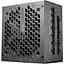 Блок питания Cougar GEX X2 1000 (31GT100001P01) [104489] - миниатюра 3