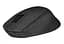 Мышь Logitech Wireless Mouse M280 Black (910-004291) UA [38069] - миниатюра 2