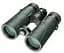 Бінокль Bresser Pirsch 8x42 WP Phase Coating (1720842) 930239 - мініатюра 1