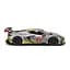 Автомодель Bburago Chevrolet Corvette C8.R 1:24 (18-28024) - мініатюра 6