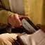 Зовнішній акумулятор EcoFlow RAPID Power Bank 25000mAh Silver [EF-RAPID25K140W-S-EU] [139815] - мініатюра 13