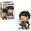 Фігурка Фанко Поп Великий Куш Луффі Funko Pop One Piece Snake Man Luffy 10 см OP SM L 1266 - мініатюра 1
