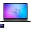 Ноутбук Игровой ASUS ROG Zephyrus G16 GU605CR Ultra 9 285H la 54GHz,16'',2.5K,32GB LPDDR5X,2TB,5070 Ti 12GB,Без ОС - миниатюра 1