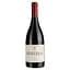 Вино Magnum Heredias +130 Grande Reserva DO Douro 2019 красное сухое 0.75 л - миниатюра 1