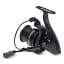 Катушка Brain Champ Feeder 5000 3+1BB 4.8:1 - миниатюра 2