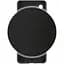 Чехол Silicone Cover Lakshmi Full Cam для Samsung Galaxy M54 Black [97287] - миниатюра 3