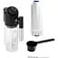 Кавомашина DeLonghi Magnifica Evo ECAM290.85.SBX (0000055019) - мініатюра 6
