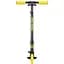 Самокат Miqilong Cart, черный (CART-100-BLACK) - миниатюра 5