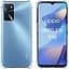 Панель BeCover Anti-Shock для Oppo A16 / A16s / A54s Clear (707343) - мініатюра 1