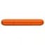Зовнішній жорсткий диск LACIE HDD 2.5" USB Type-C 1TB Rugged (STFR1000800) - мініатюра 4
