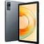 Планшет Blackview Tab 60 Pro 4/128GB LTE Volcano Grey Global EU [125109] - мініатюра 2