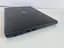 Ноутбук Dell Latitude 7390 13.3" (i5-8350U / 8GB / SSD 256GB / 1920x1080 IPS Сенсорний) LTE #6 Refurbished - мініатюра 2