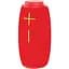 Bluetooth колонка Hopestar P31 red - мініатюра 1