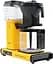 Капельная кофеварка Moccamaster KBG 741 Select Yellow Pepper - миниатюра 2