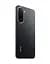 Смартфон Xiaomi Redmi A7 Pro 4/64GB Black NO NFC (Adapter) - мініатюра 4