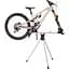Велосипедний кейс Thule RoundTrip MTB Bike Travel Case (TH 3205179) - мініатюра 11