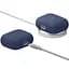 Чохол Elago Liquid Hybrid Case Jean Indigo для Airpods 3rd Gen синій (EAP3RH-JIN) - мініатюра 2