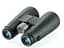 Бинокль Kowa BD 10x56 XD Prominar (11116) - миниатюра 3