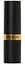 Матовая помада для губ Revlon Super Lustrous The Luscious Mattes Lipstick, тон 049 (Rise Up Rose), 4.2 г (471061) - миниатюра 3