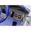 Дитячий електромобіль Ramiz Mini Concept Aceman 12 В,Violet (PA.JE1688.FIO) - мініатюра 6