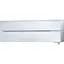 Спліт-система Mitsubishi Electric Premium Zubadan MSZ-LN50VGV-E1/MUZ-LN50VGHZ-ER1 White Pearl [129730] - мініатюра 3
