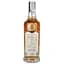 Виски Gordon&MacPhail Ardmore Connoisseurs Choice 1998 Batch 21/176 Single Malt Scotch Whisky, в подарочной упаковке, 54,3%, 0,7 л - миниатюра 3