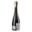 Вино ігристе Bellenda San Fermo Conegliano Valdobbiadene Prosecco Superiore, 0,75 л, 11,5% (880453) - мініатюра 3