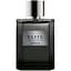 Туалетная вода Avon Elite Gentleman in Black для него 75 мл - миниатюра 1