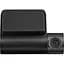 Автомобільний відеореєстратор 70mai Smart Dash Cam A200 HDR Чорний - мініатюра 6