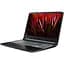 Игровой ноутбук Acer NITRO 5, Ryzen 7 5800H/RTX 3060 6GB/16GB DDR4/512GB SSD Refurbished - миниатюра 3