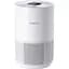 Очищувач повітря Xiaomi Smart Air Purifier 4 Compact [79158] - мініатюра 1