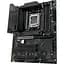 Материнська плата Asus AM5 X870 MAX Gaming WIFI7, X870, 4xDDR5, Int.Video (CPU), 4xSATA3, 3xM.2, 1xPCI-E 5.0 x16, 2xPCI-E 4.0 x16, 1xPCI-E 3.0 x16, Realtek 7.1, Realtek 2.5Gb, WiFi 7, Bluetooth 5.4, HDMI/2xType-C, ATX - мініатюра 4