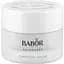 Крем для проблемноі шкіри Babor Skinovage Purifying Cream 50 мл - мініатюра 1