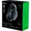 Ігрові навушники Razer Barracuda Pro (RZ04-03780100-R3M1) [79689] - мініатюра 11