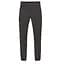 Штани чоловічі Rab Incline Light Pants Man Regular 32 Темно-сірий - мініатюра 1