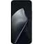 Смартфон Xiaomi 15T 12/512Gb Black No Adapter UA UCRF - мініатюра 1