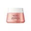 Дневной крем Vichy Neovadiol Rose Platinum Cream 50 мл - миниатюра 2