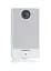 Камера IP KX-NTV150NE для АТС Panasonic teh0015933 - мініатюра 2
