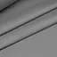 Детское постельное белье в кроватку GEOMETRY CS7, серый (DeltaLemonyGrey_53Graphite_140) - миниатюра 12