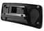 Переходная рамка Volvo S80 Carav 22-1481 - миниатюра 5