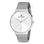 Годинник Daniel Klein DK12223-1 - мініатюра 1