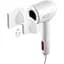 Фен Sencor SHD 9150RS (41025357) - мініатюра 3