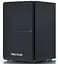 Акустична система Microlab 2.1 M-106 Black (M-106) - мініатюра 3