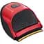 Машинка для стрижки Remington Quick Cut Manchester United HC4255 червона - мініатюра 1